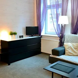 Daniell Gdańsk