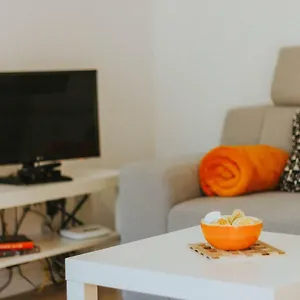 Wektor Idea Gdańsk